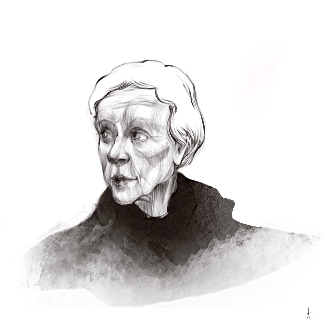 Книжный разворот